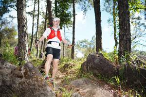 BIB: 
                            <button type="button" onclick="openModal(18960018)" class="btn btn-primary btn-sm float-right btn-popup" data-toggle="modal" data-target=".modal-high-quality">
                        <i class="fas fa-shopping-cart"></i> Add to Cart
                    </button>
                                            <button type="button" onclick="isThisMe(18960018, true)" class="btn btn-success btn-sm float-right btn-popup btn-isme hidden" data-toggle="tooltip" data-placement="bottom" title="นี่คือรูปของคุณใช่ไหม คลิกที่นี่เพื่อเอาเข้าอัลบั้ม">
                        <i class="fas fa-plus"></i> Add to album
                    </button>
                    <button type="button" onclick="isThisMe(18960018, false)" class="btn btn-warning btn-sm float-right btn-popup btn-isnotme hidden">
                        <i class="fas fa-ban"></i> Remove from album
                    </button>